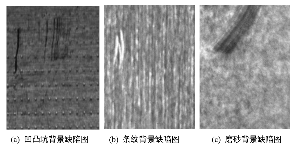 小马拉大车 download 2026 小马需要信息检索的小马建议