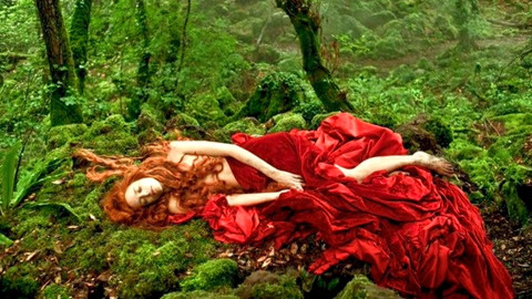 国产精品国语自产拍在线观看 国语作为标准普通话