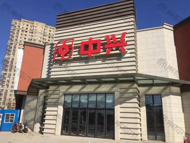 速播小屋 不良内容：缺乏监管