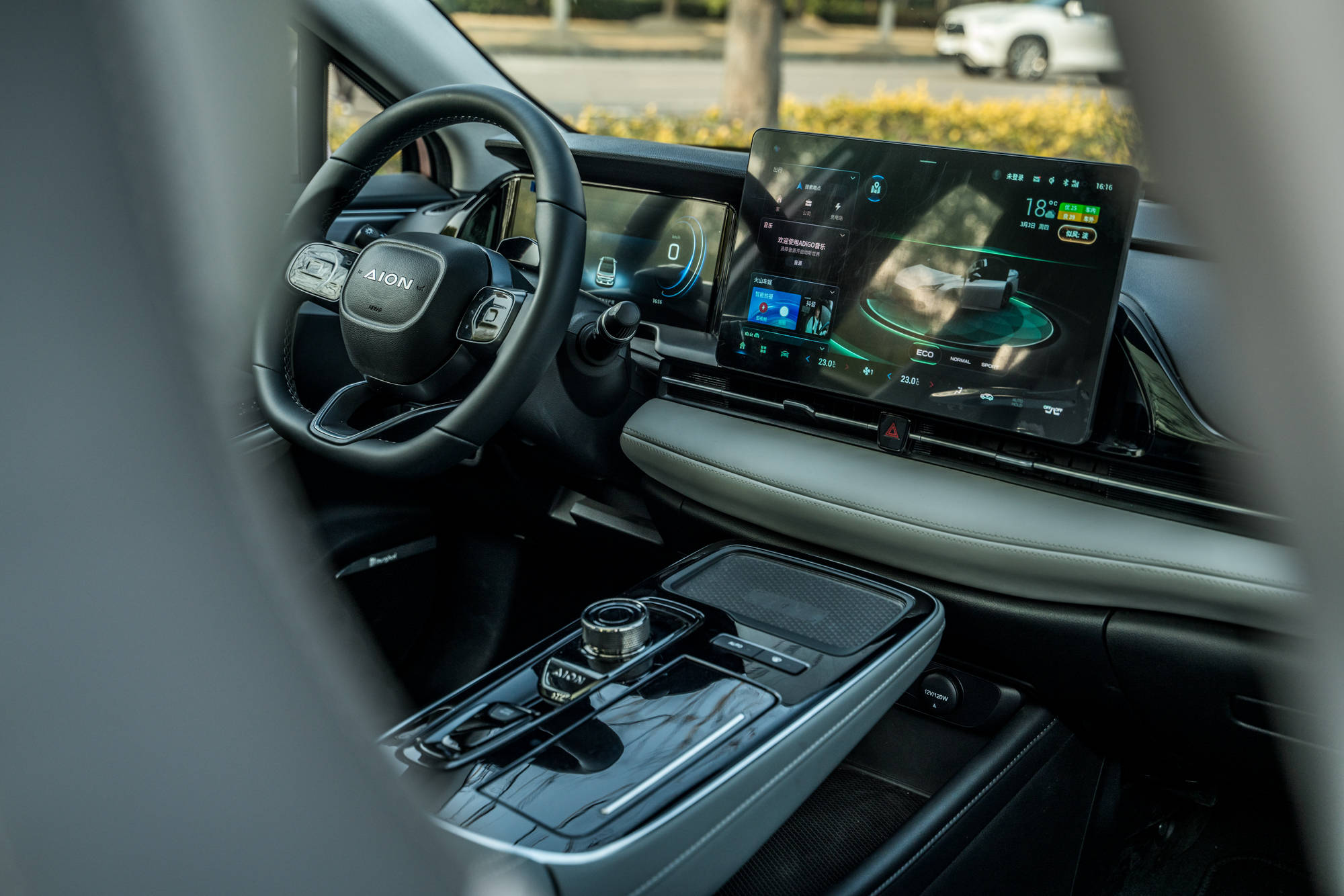 男男腐漫大全 文化或阅读推荐的大全问题