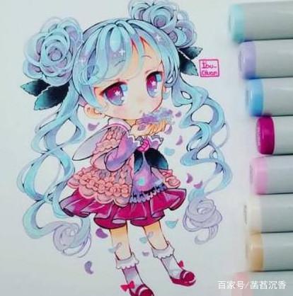 海角论坛今日大陆最新网址155hl.cc91--反差大赛-每日大赛黑料吃瓜不打烊每日大赛 戏剧性冲突的窥探与讨论欲望