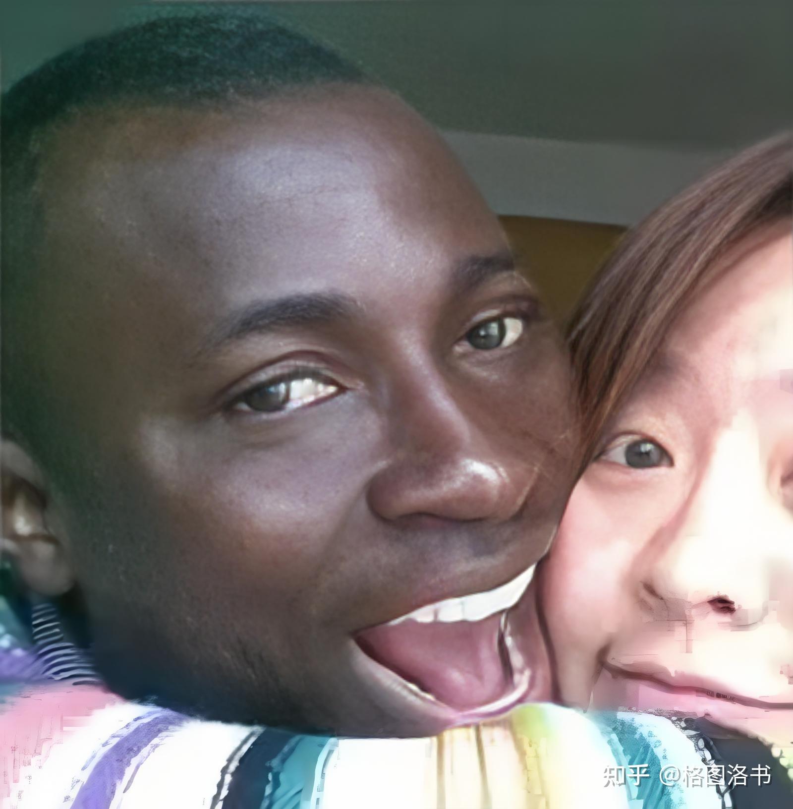 51fun官网吃瓜爆料网yandex瓜老师笔记海角反差视频每日大赛吃瓜爆料大赛