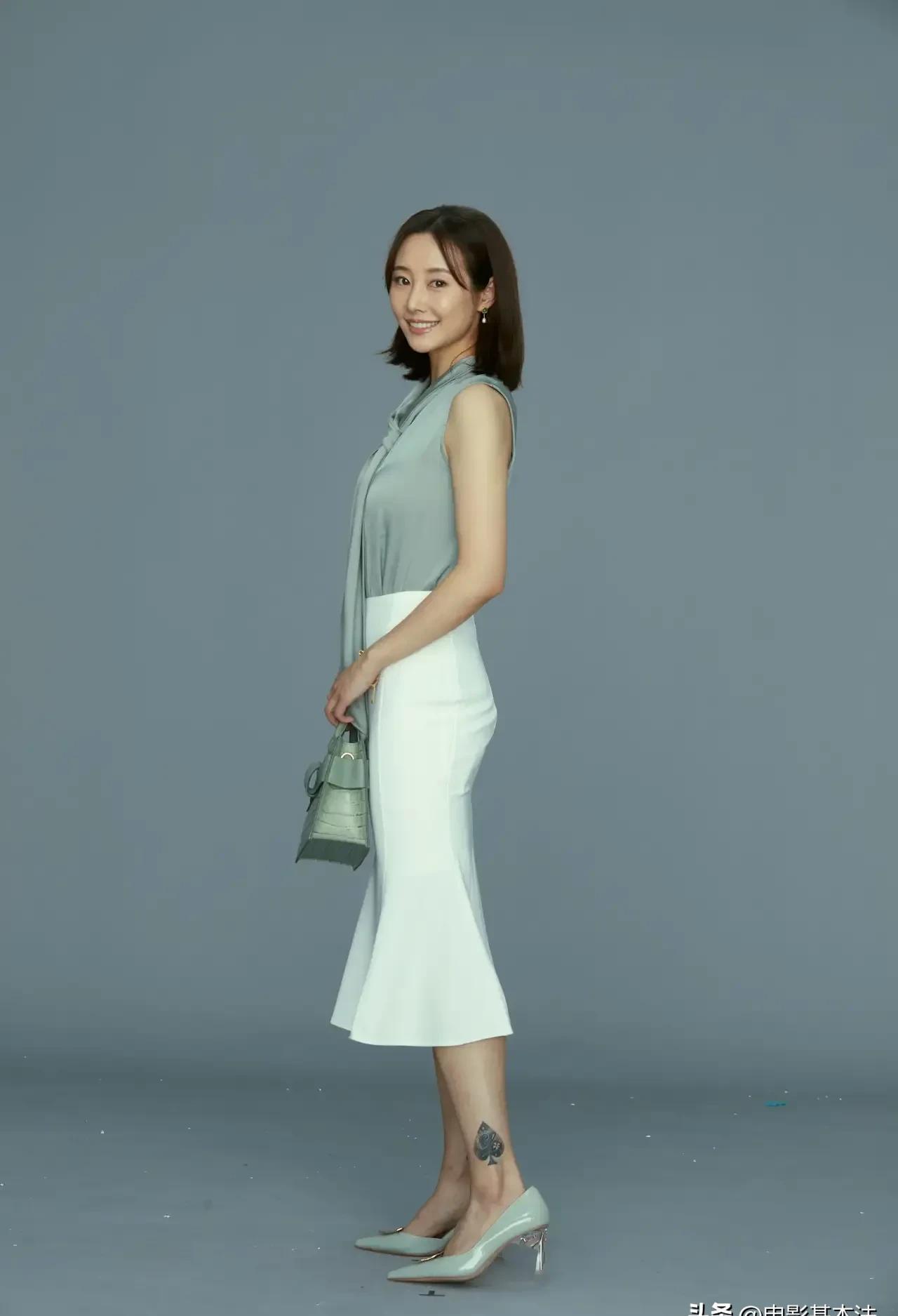 51fun官网吃瓜爆料网yandex瓜老师笔记海角反差视频每日大赛吃瓜爆料大赛 平台方则需加强内容审核