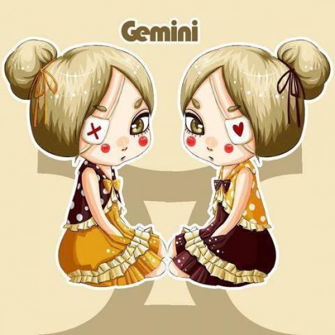 中文字幕精品亚洲人成