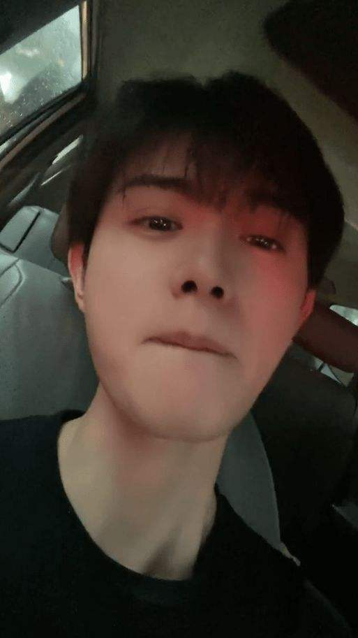 99久久99久久精品国产片果冻