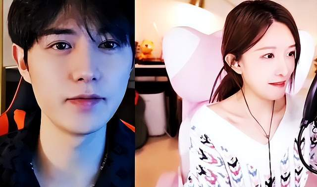 国产自在自线午夜精品视频