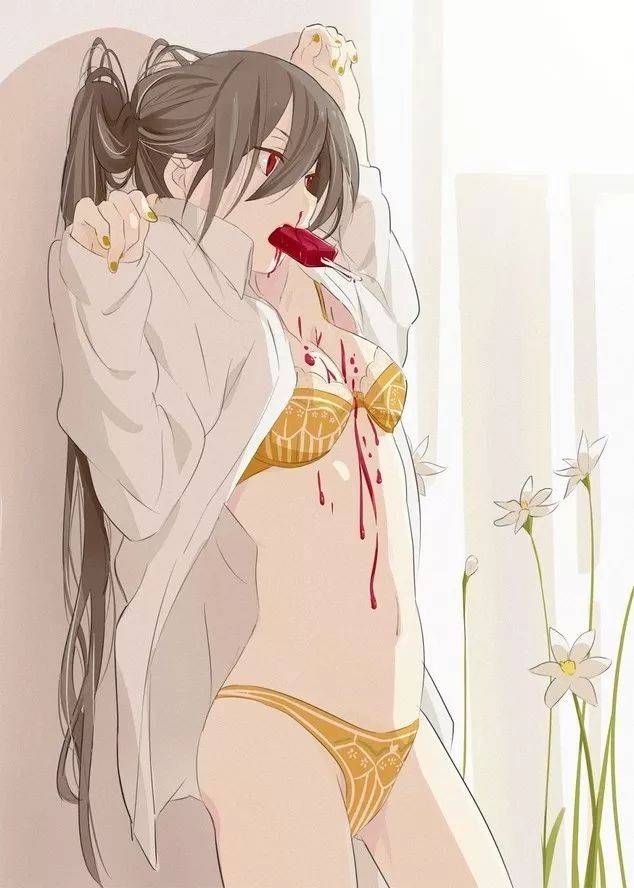 藏族视频 藏族视频尊重文化差异