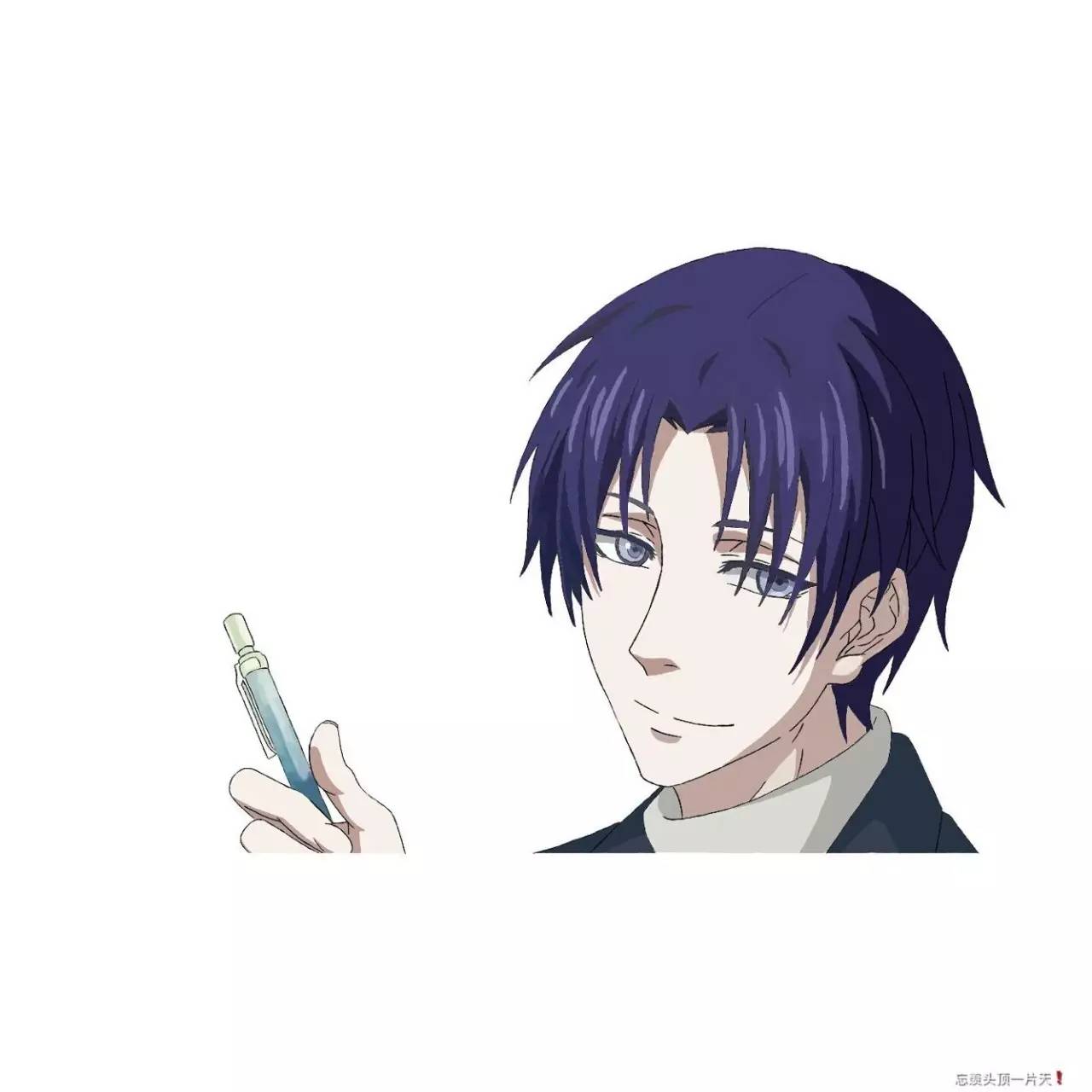 男同fans 男同减少孤独感的男同空间