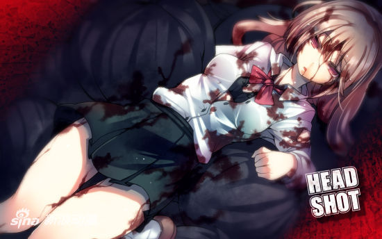 里番动漫恋足 针对“恋足”这一元素