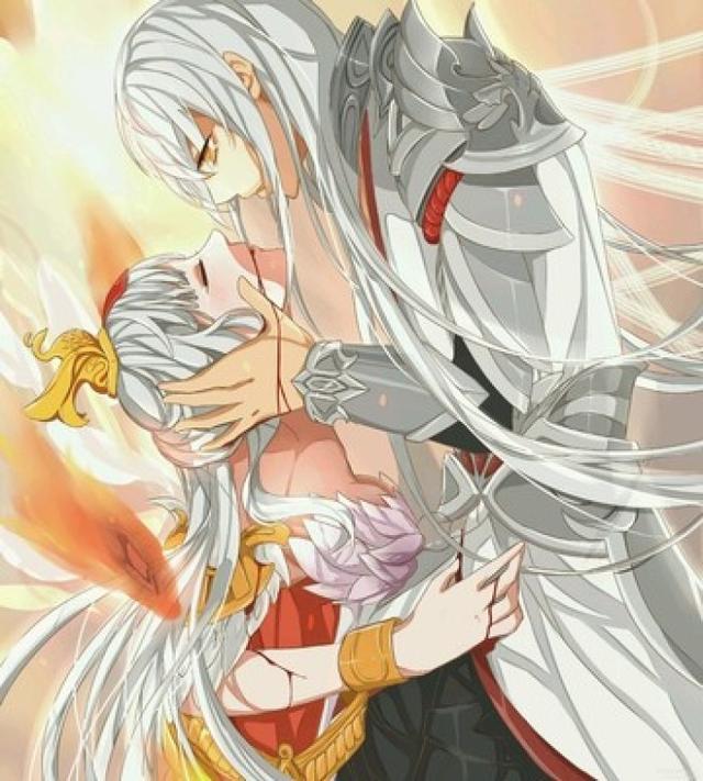 泄密网爆黑料 但内容质量极不稳定