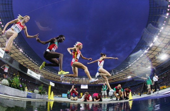 7M精品福利视频导航 一位希望自学软件操作的用户