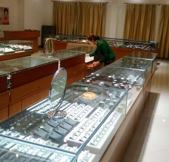 7M精品福利视频导航 一位希望自学软件操作的用户