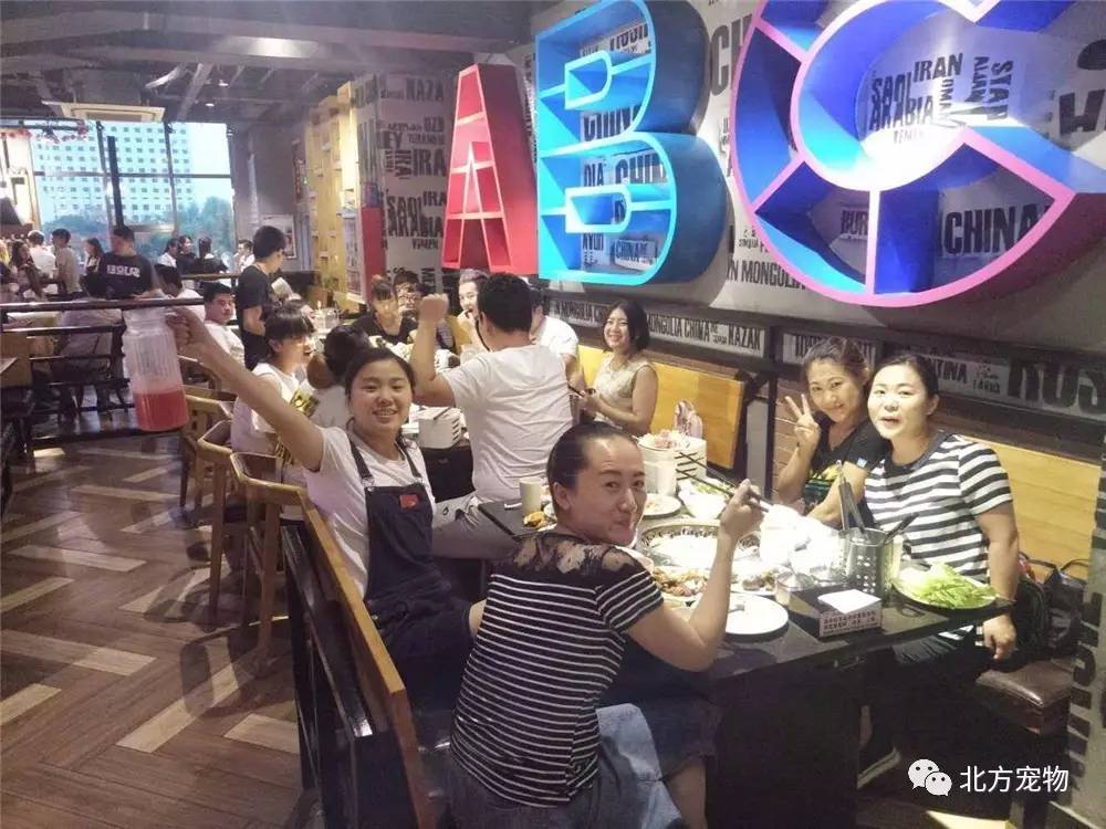 国产精品免费精品一区