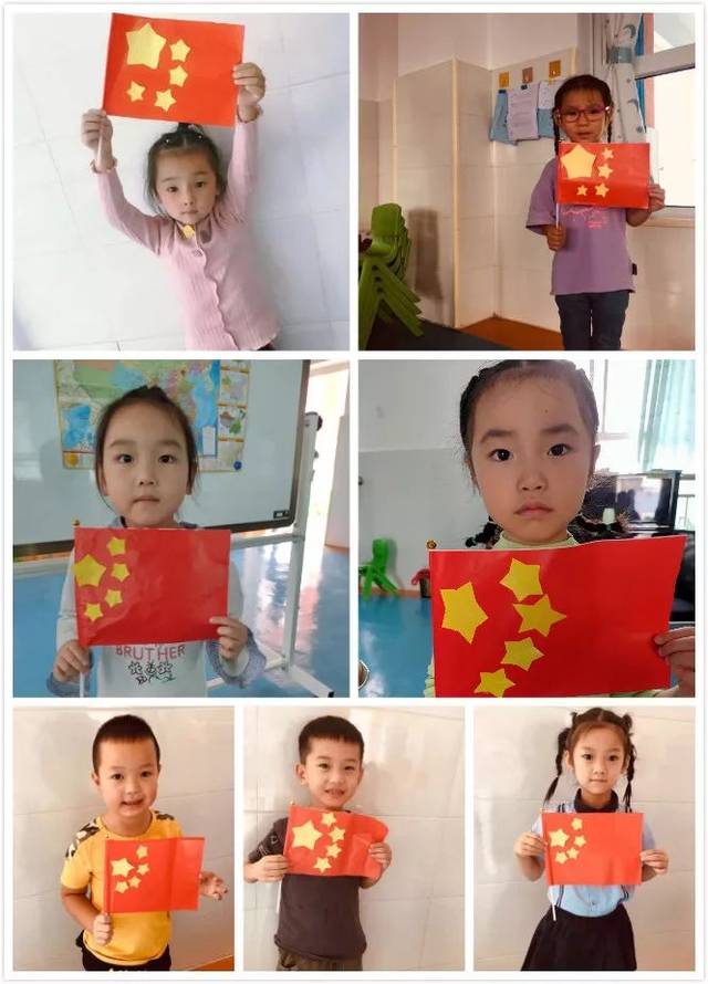 红桃影视 您可以根据想看的作品类型