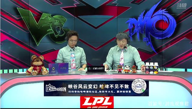 国产AⅤT精品视频