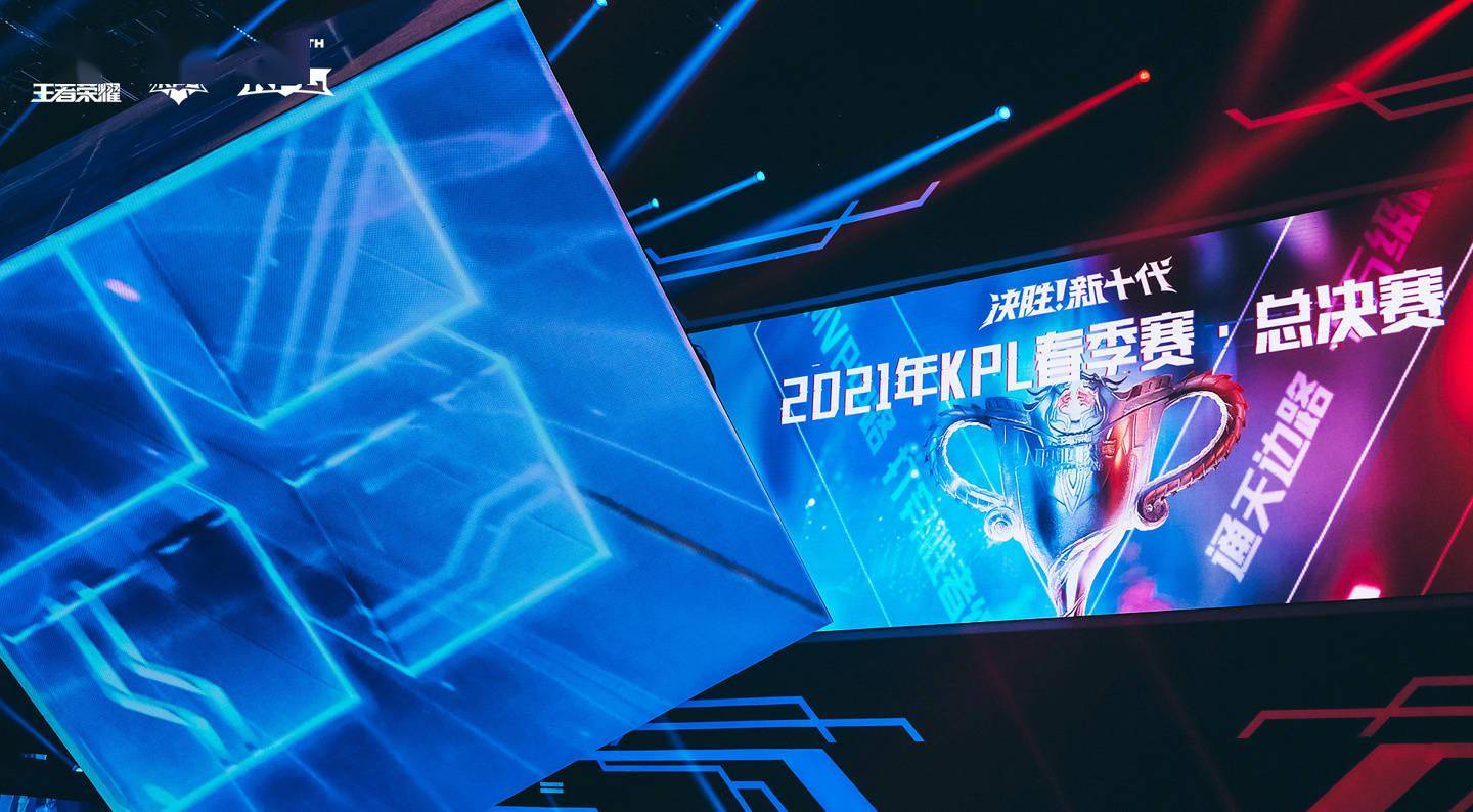 国产AⅤT精品视频 这类视频以“精品”为核心