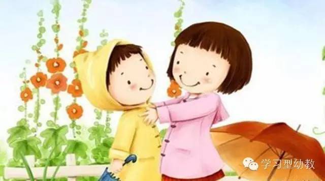 ts佳佳体验 体验选购建议或常见问题解答