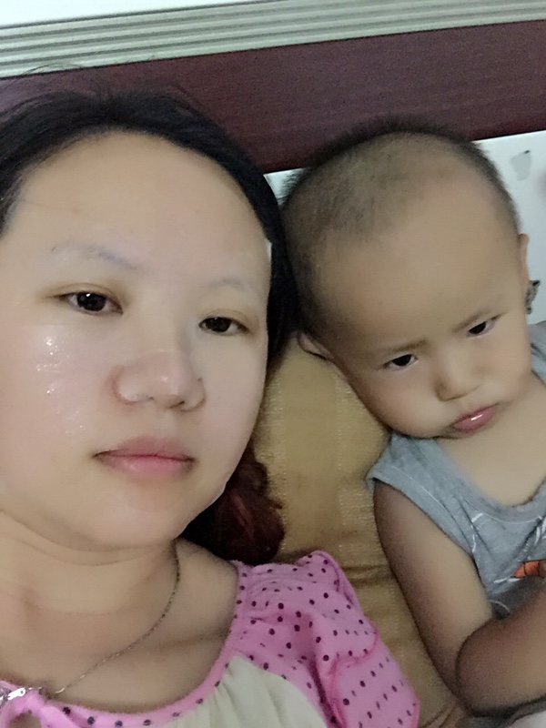 视频小桃 以生动的方式解读数据