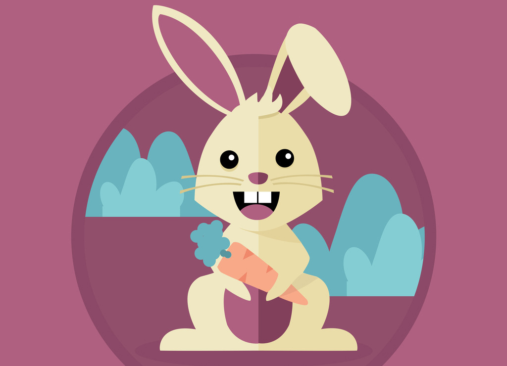 他非良配 朋友还是非良配其他重要的人