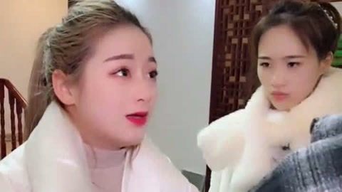 倔未 “角色”或其他相近的词