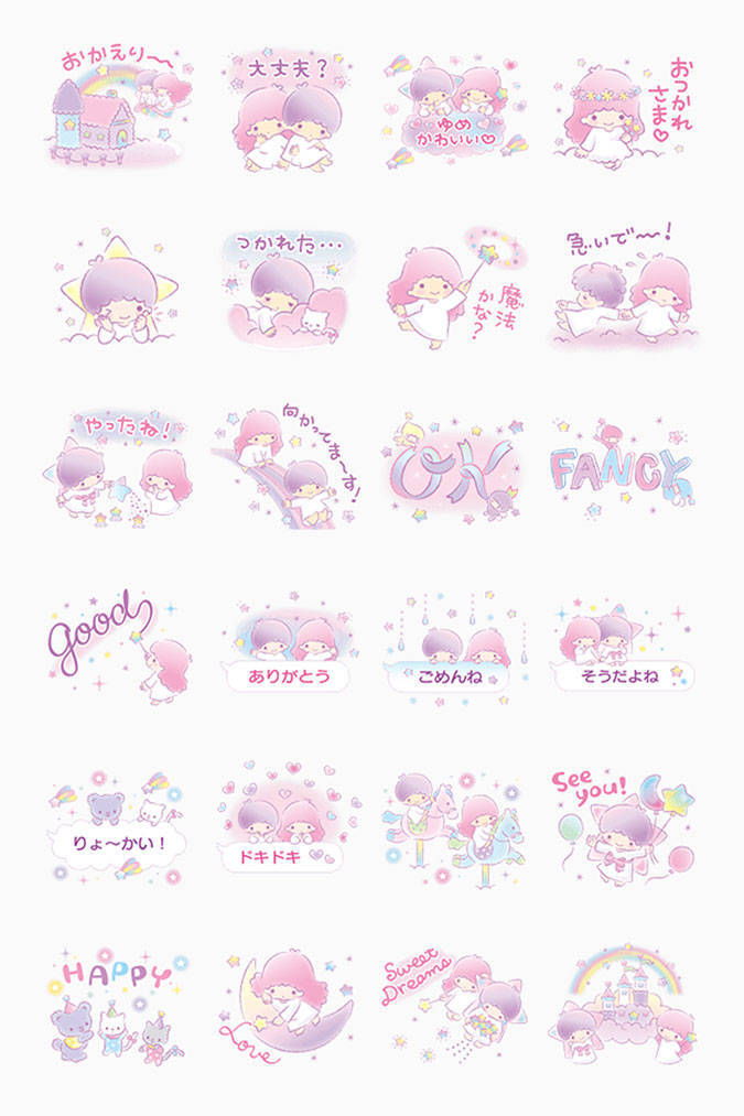 在线影院 海角 个人信息泄露或遭遇诈骗