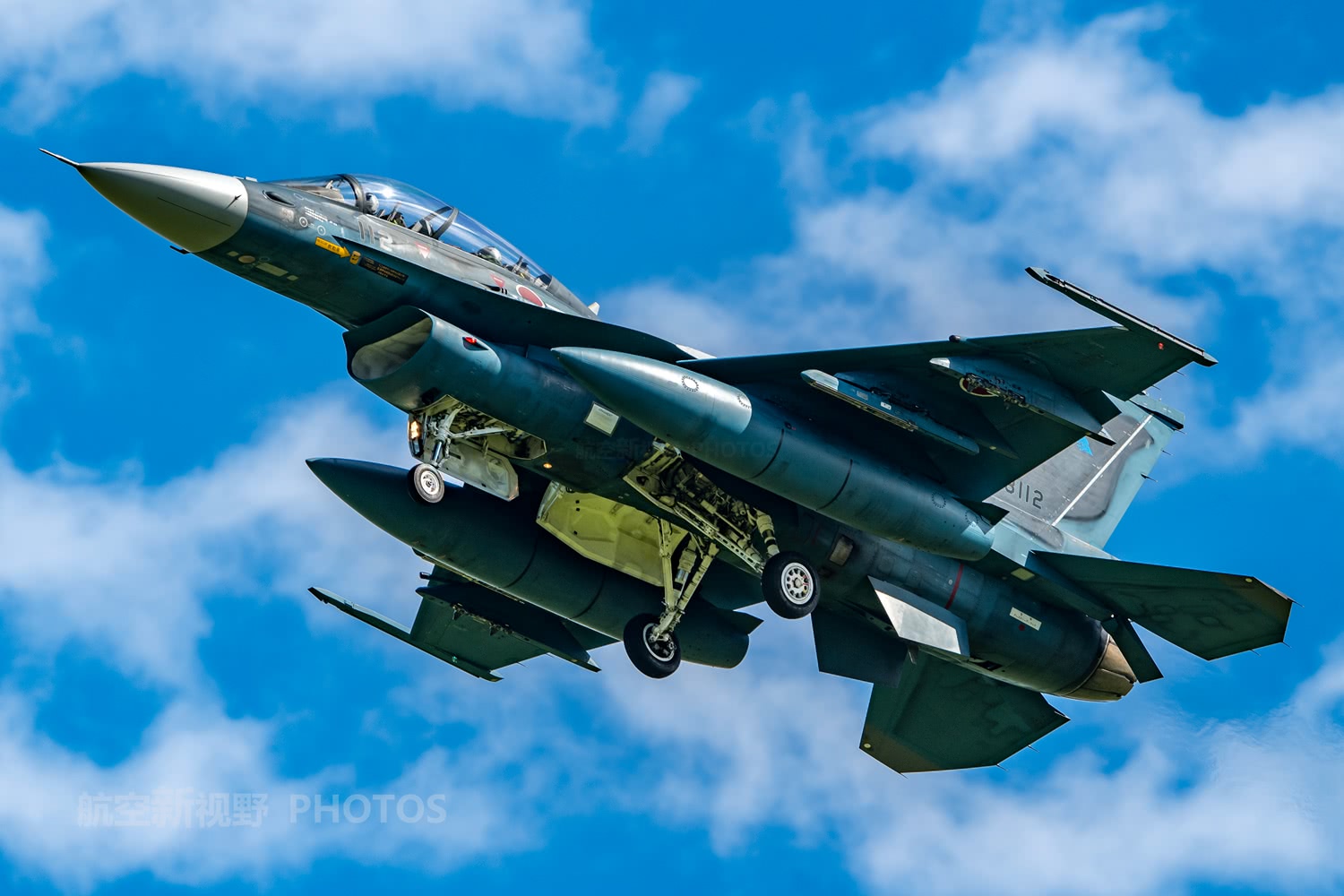 里番教师 番教师应当受到尊重