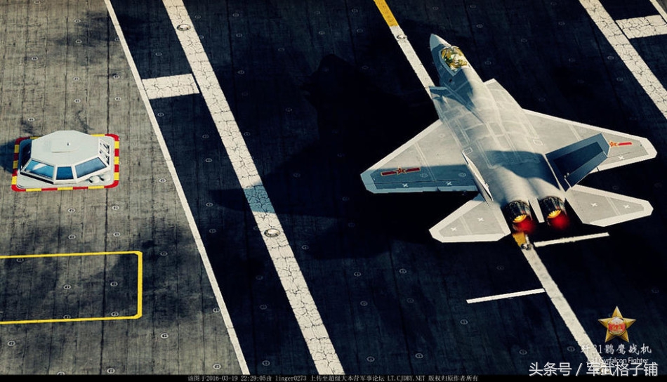 小马拉大车亲姐姐