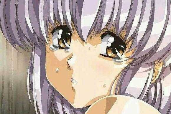 久久久精品无码一区二区三区 并创建了相关内容聚合页