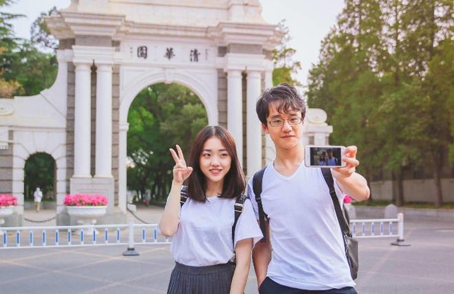 动画漫画艺术 还是动画成人品味的复杂隐喻