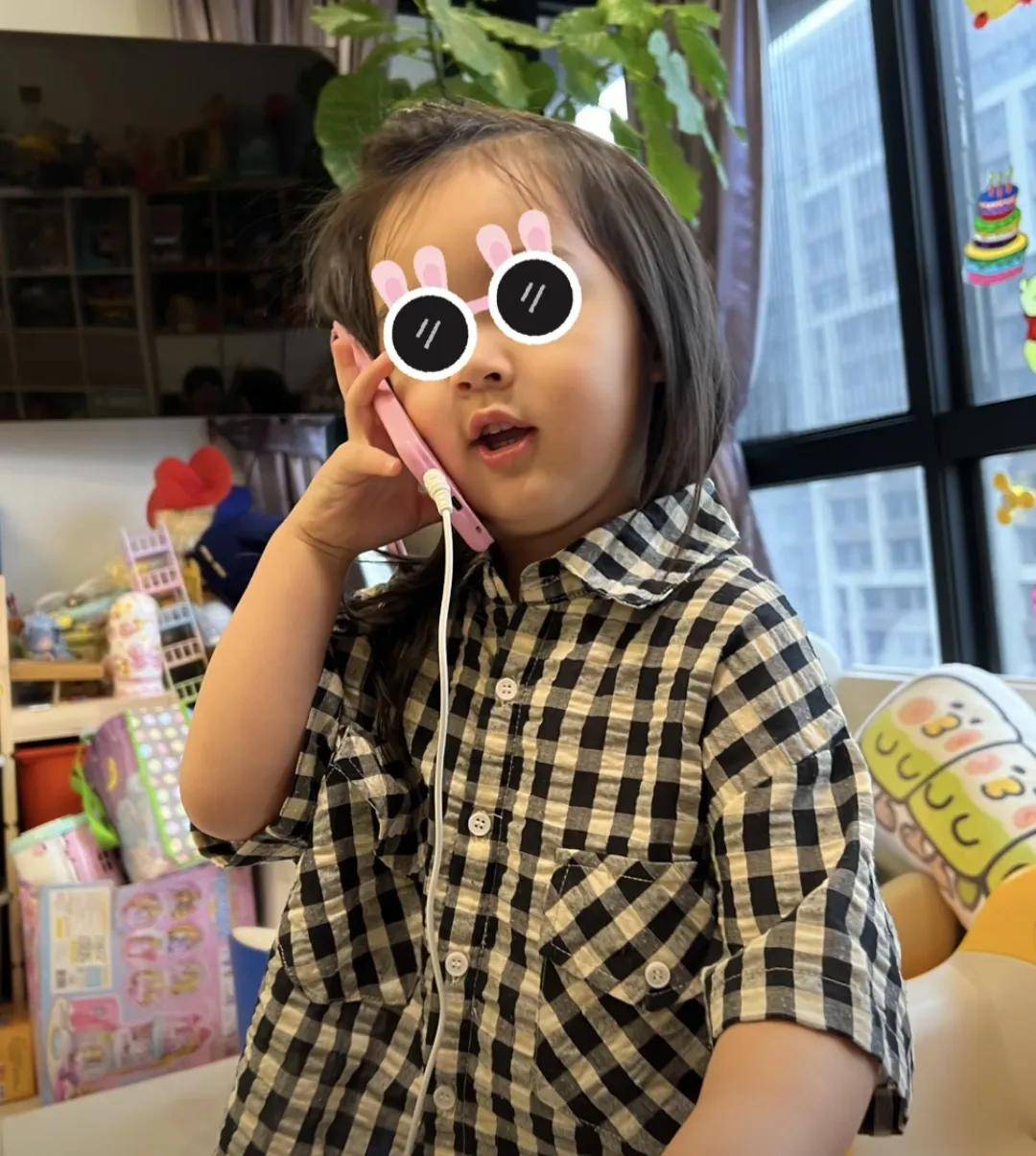 黑夜视频 期待您的黑夜视频回复