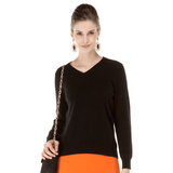 吃瓜短视频 短视剪辑甚至捏造事实