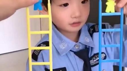 免费看电影 健康的免费影视产业生态