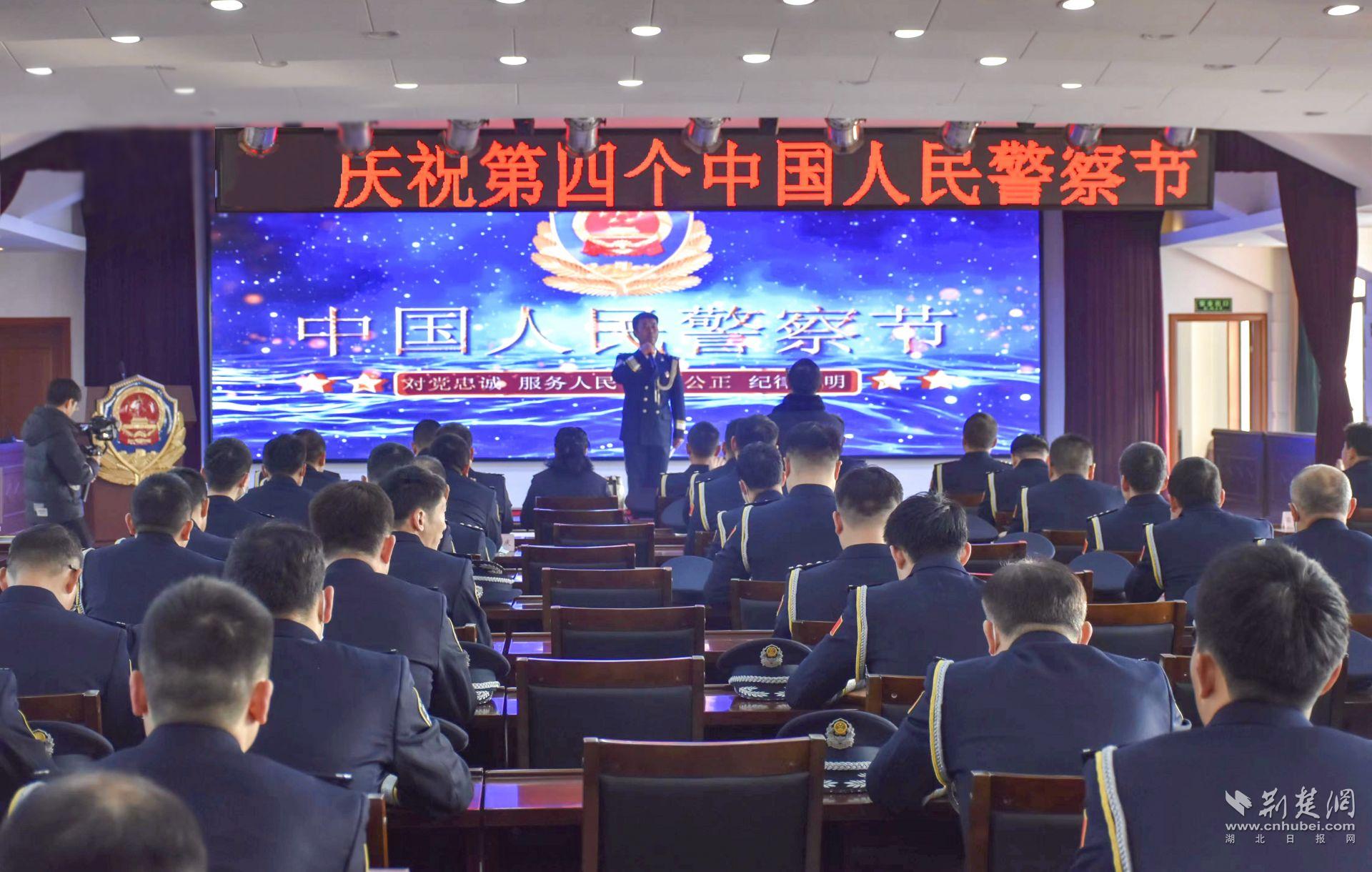 精品亚洲卡一卡2卡三卡乱码 卡卡能远程诊断你的乱码情况