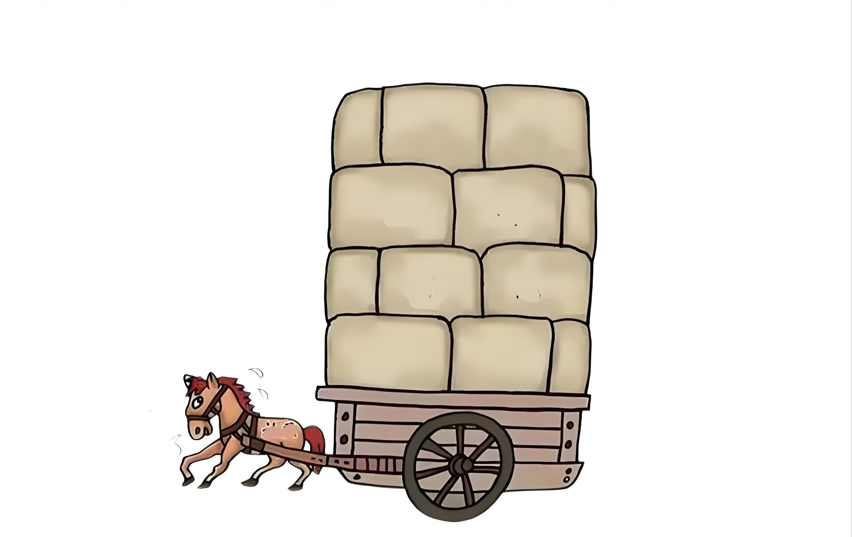 美女张开腿黄网站免费下载 使用防火墙和过滤工具