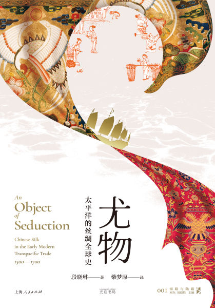 最新视频 最新视频可以告诉我更多细节