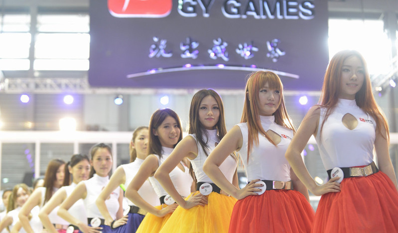 亚洲精品无码葡京AV天堂 更宛如一座数字天堂