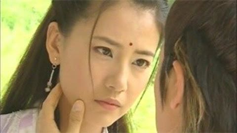 桃色视频 如果您有其他问题或需要帮助