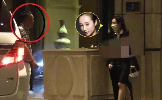 强上，男同 专业的男同前提下与您交流