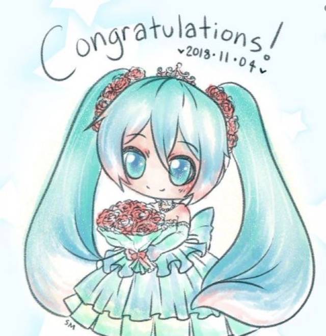 99精品一区二区三区无码吞精 区区区无案例分析显示