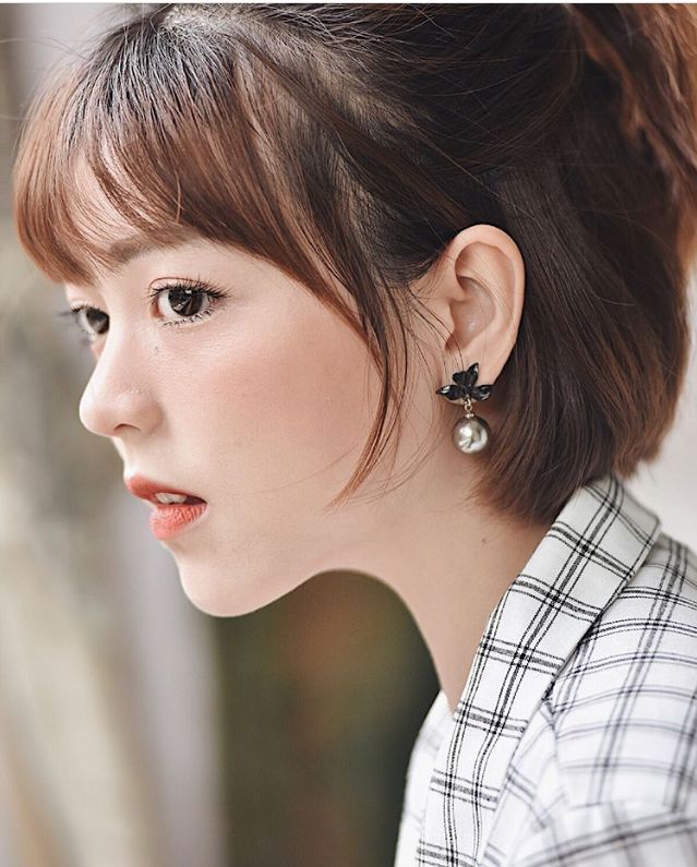 孔检是一项挑战