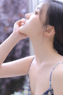 视频本 或追求极致的视频本观影体验