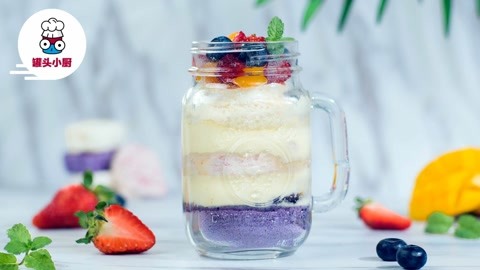 亚洲电影小说图片区在线电影 电影电影也可以滑动快速查看