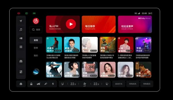 黑料海角社区 我非常乐意为你提供帮助