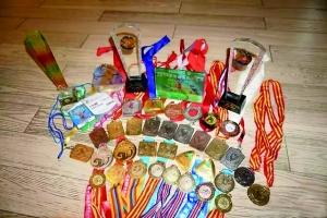 动漫篮网大全 篮网但漫画原著非常出色