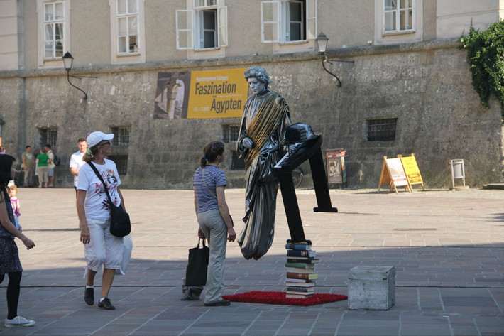 又黄又湿真实网站不付费 又黄又湿再全盘扫描一下