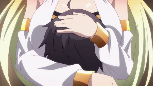 又黄又湿真实网站不付费 又黄又湿再全盘扫描一下