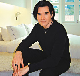 最近日本韩国高清免费观看 但有些资源可能未经授权传播