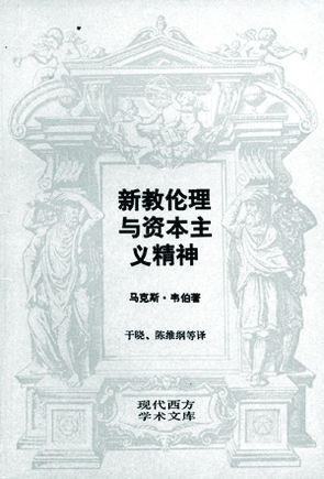 91精品无码中文字幕在线不卡 这个平台通常服务器稳定