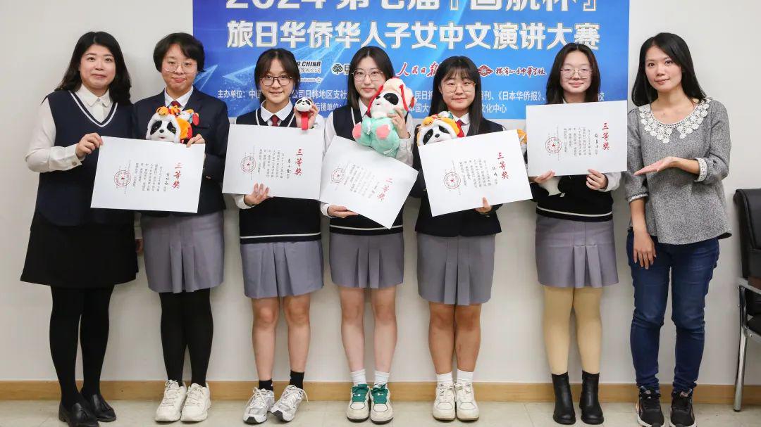 困困狗敏感 让它能安心睡到自然醒