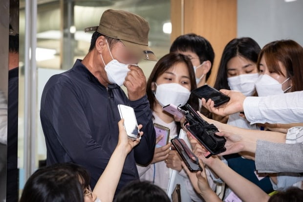 91 暗网入口 值得注意的暗网入口是